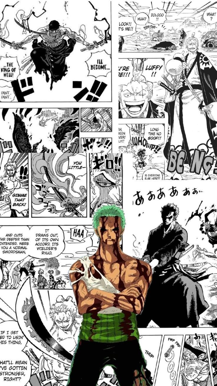 736x1308 Roronoa zoro ideas. one piece wallpaper iphone, roronoa zoro, zoro one piece