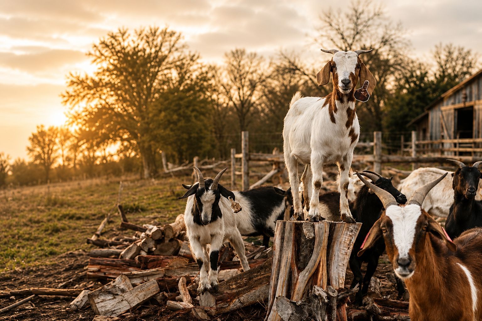 1536x1024 Kleine Family Farm