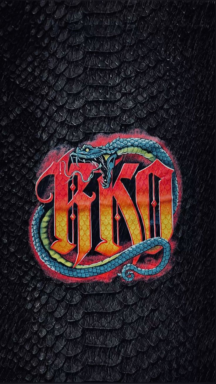 736x1308 Randy Orton RKO 2025 Wallpaper I Phone