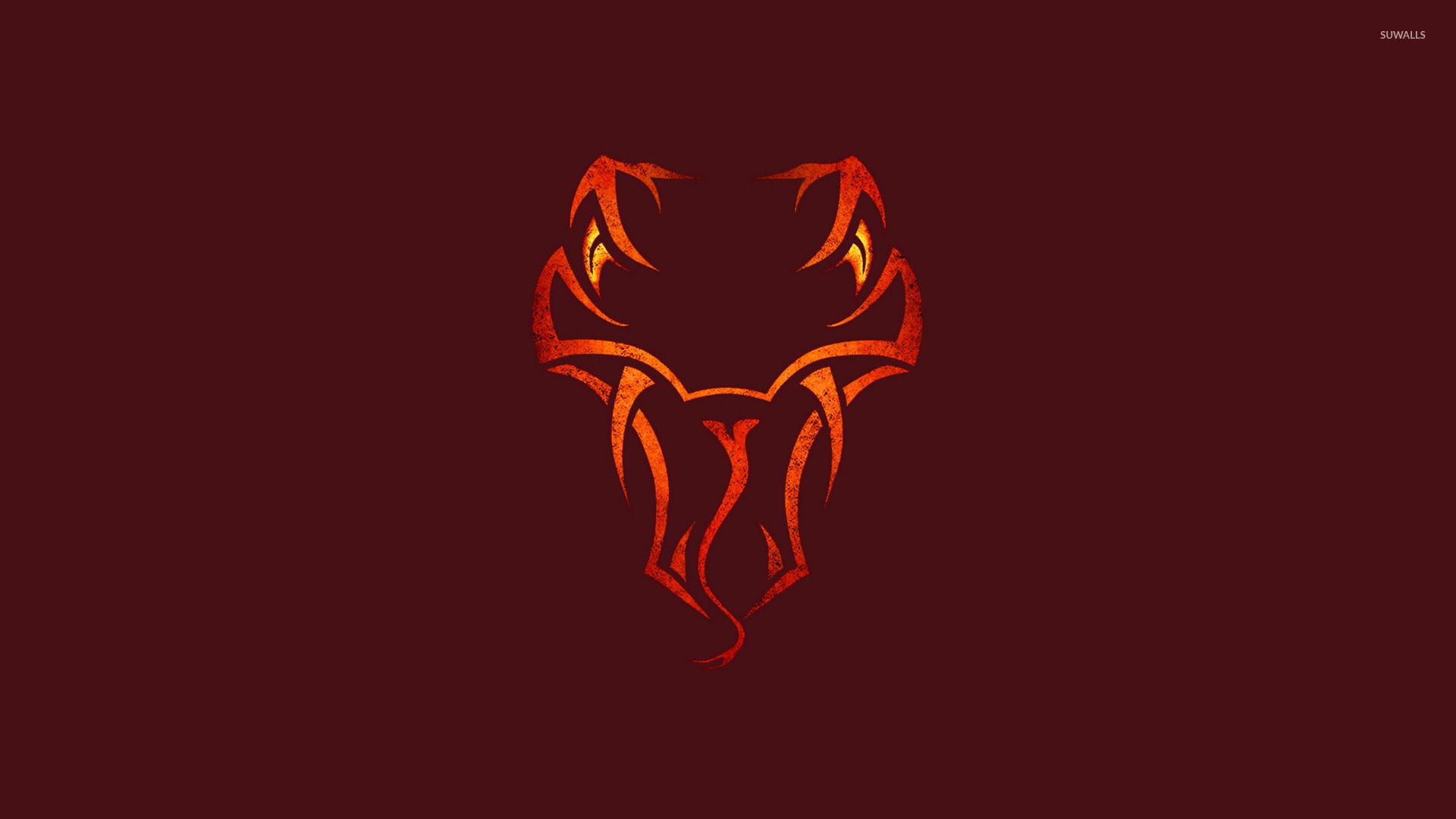 1920x1080 