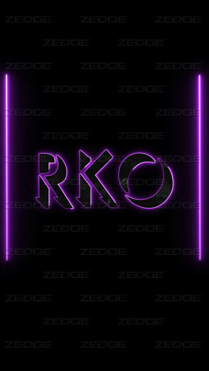 674x1198 rko live wallpaper by Priyanka's Art Gallery
