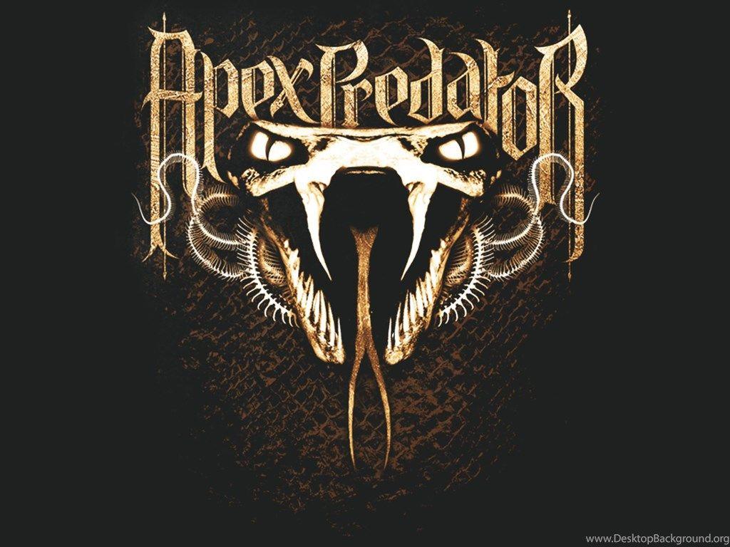 1024x768 RKO Wallpaper