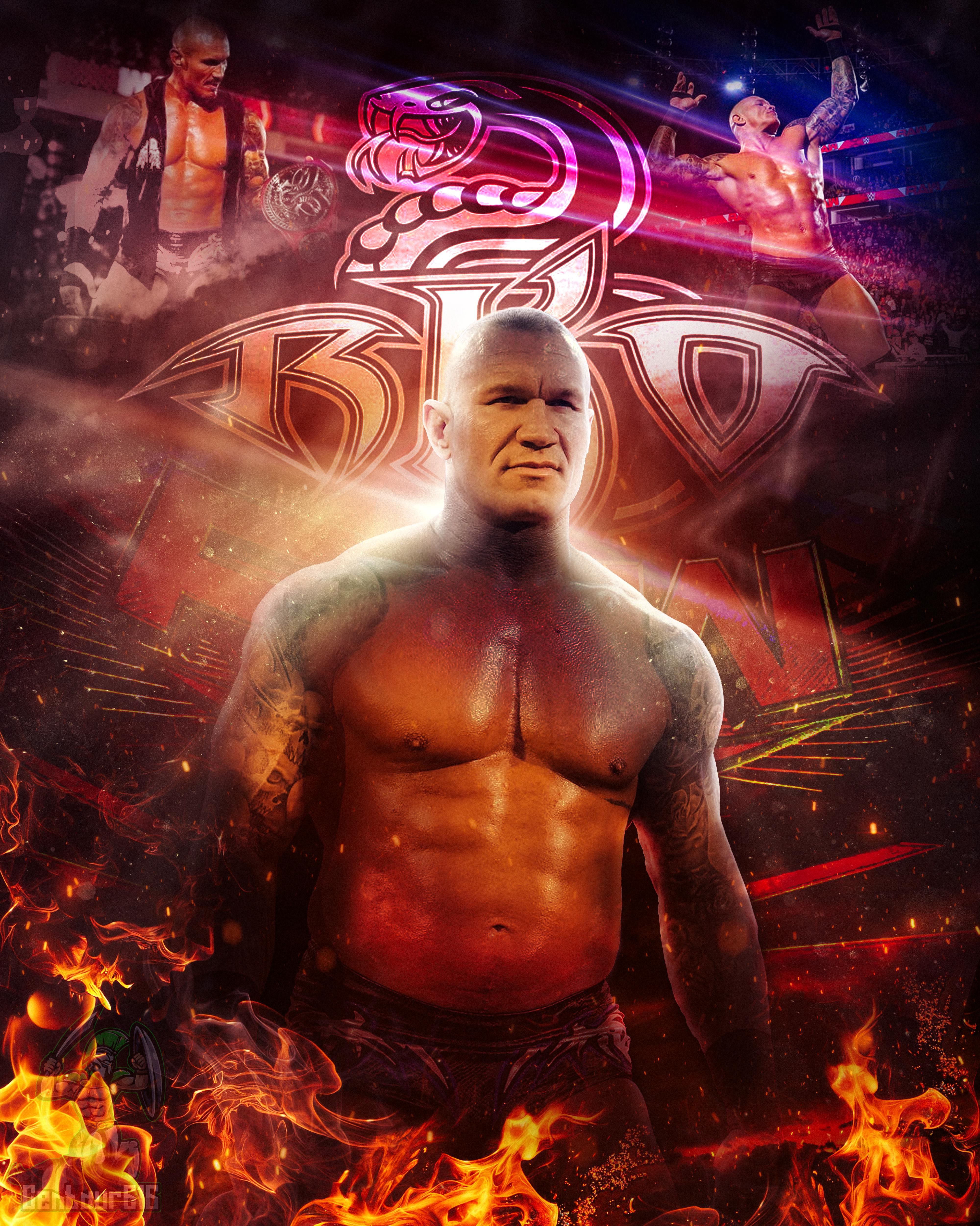 4000x5000 RKO