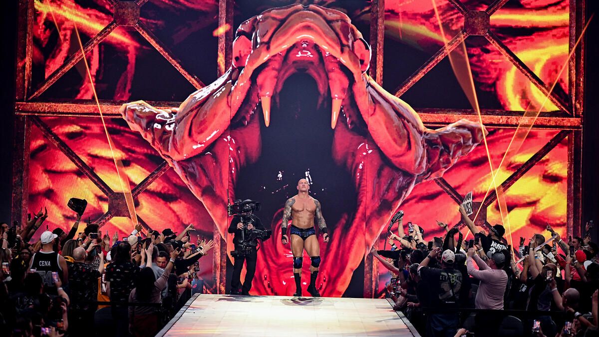 1200x675 WWE Makes New 'RKO' Trademark Filing Amid Similarity Dispute