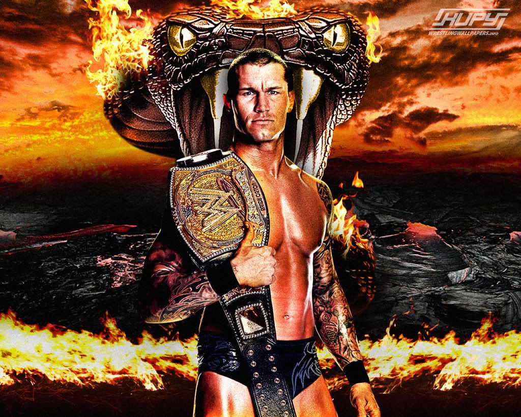 1024x819 Randy Orton Funny Quotes. QuotesGram