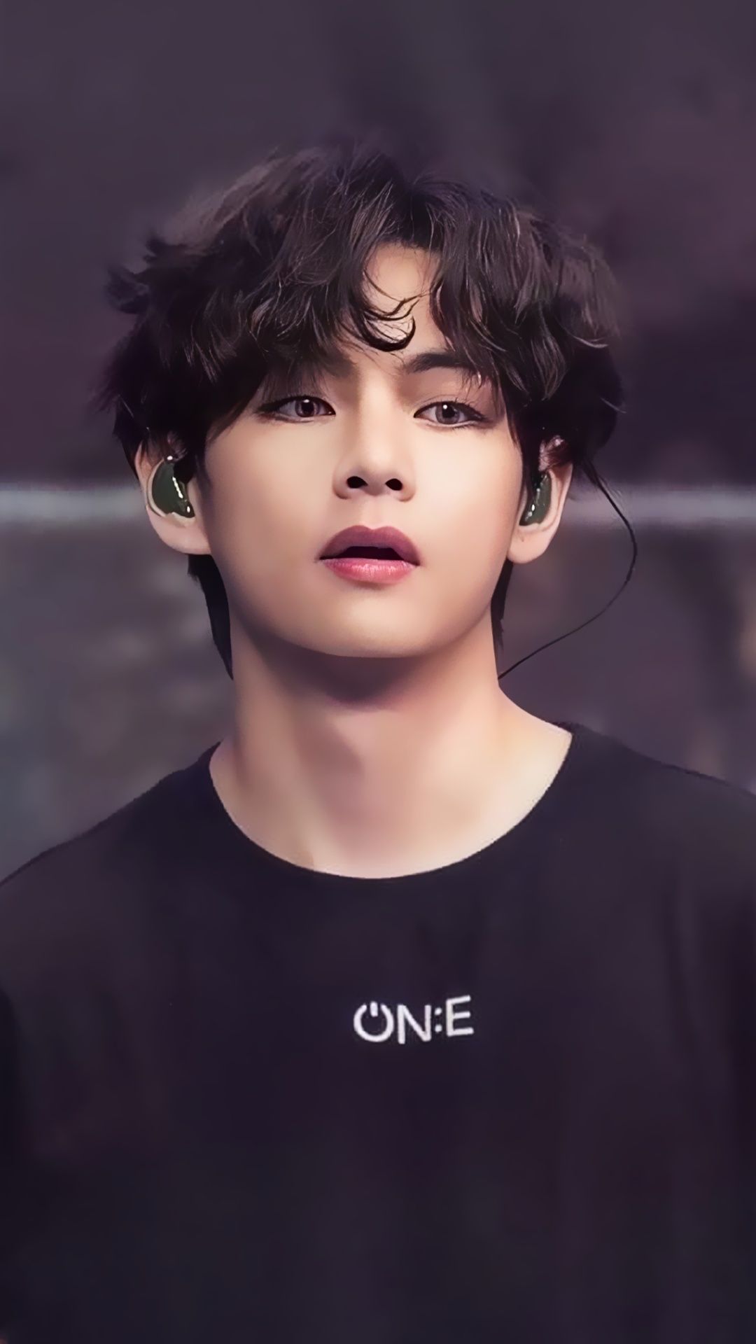 1080x1920 BTS V Wallpaper BTS V Wallpaper Download
