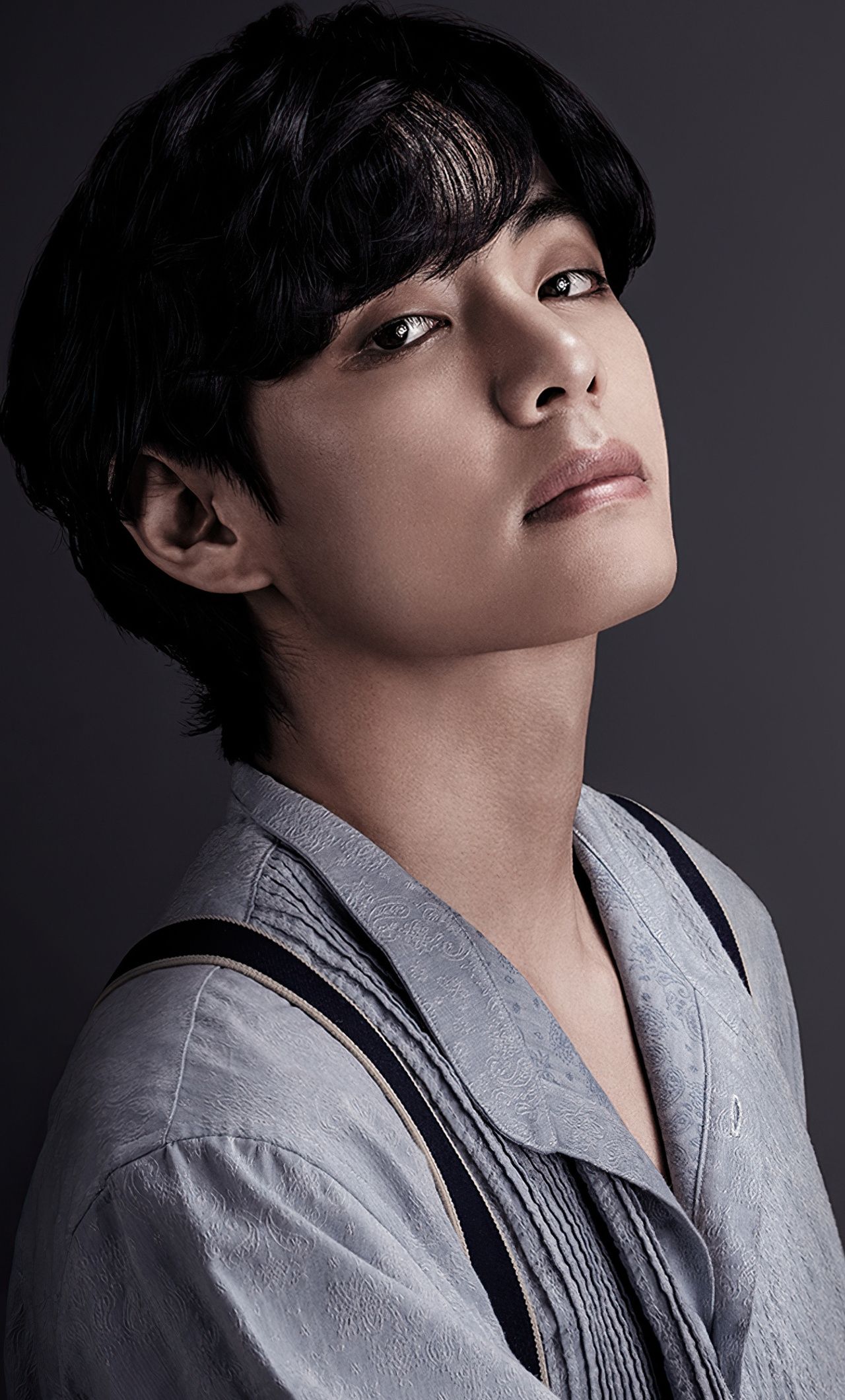 1280x2120 BTS V iPhone , HD 4k Wallpaper, Image, Background, Photos and Picture