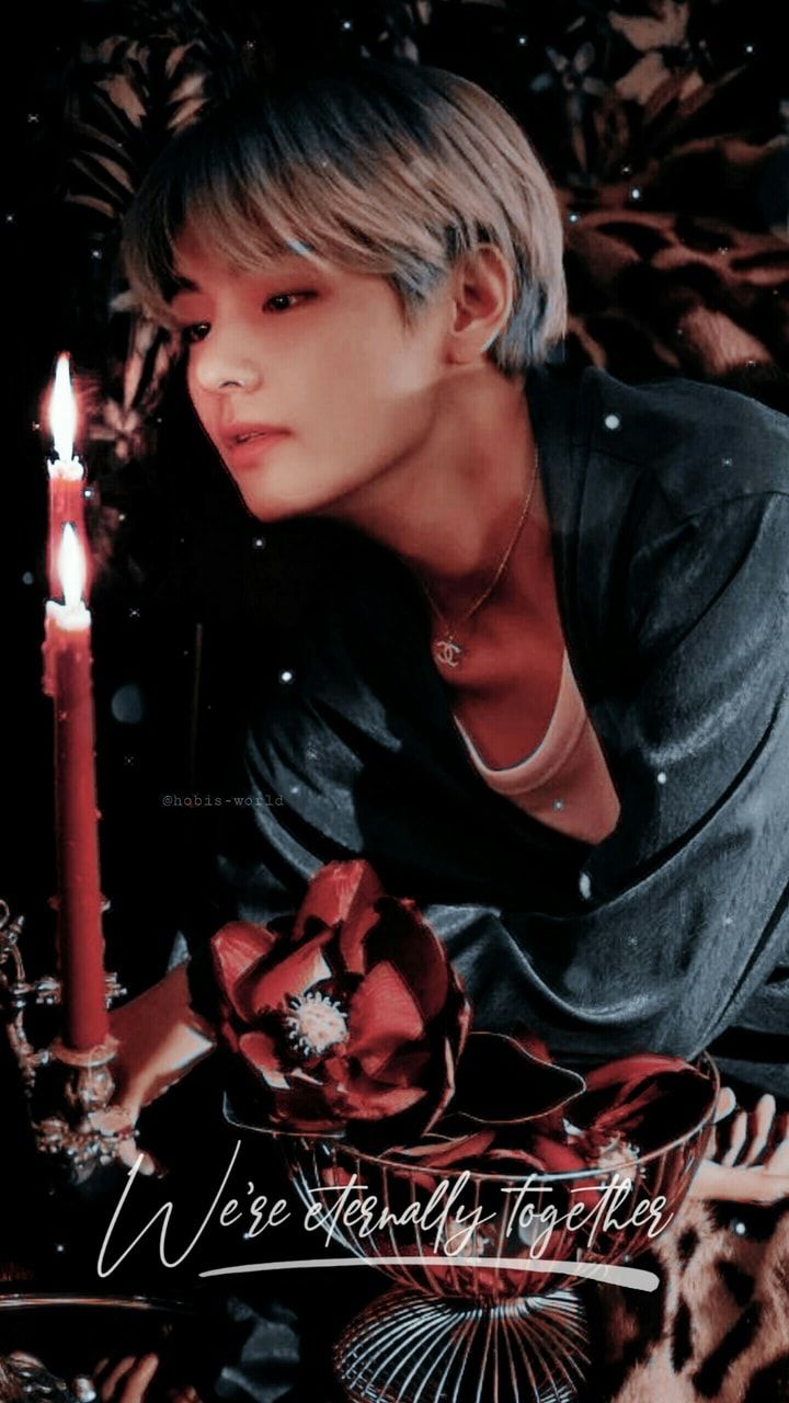 720x1280 bts wallpaper, bts lockscreen and taehyung wallpaper phone wallpaper, 720x1280