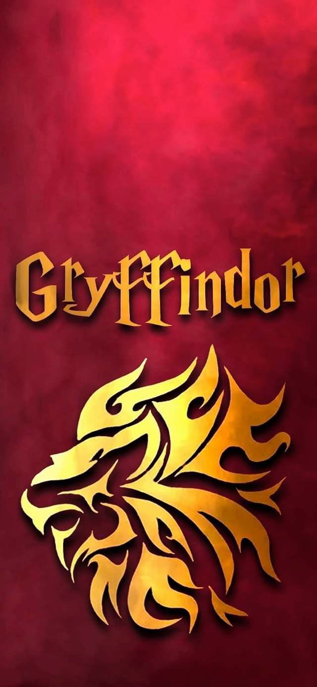 640x1385 Hufflepuff wallpaper. Gryffindor crest, Harry potter puns, Gryffindor quidditch
