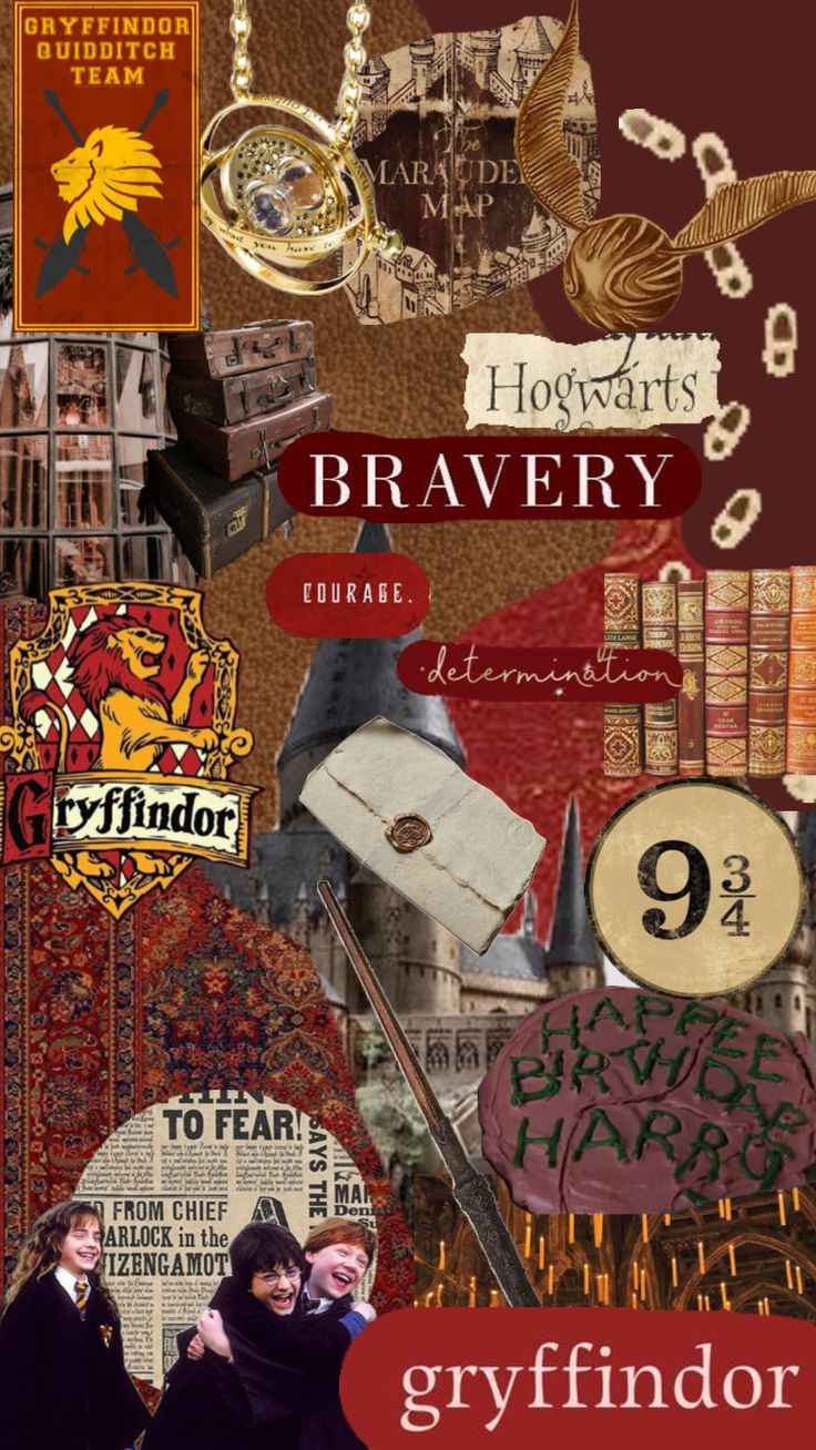 736x1308 Check out deannellie9's Shuffles. Gryffindor hogwarts house wallpaper, Gryffindor wallpaper aesthetic, Gryffindor lockscreen