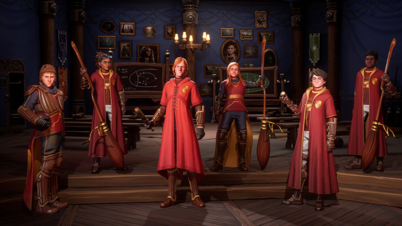 1600x900 Harry Potter Quidditch Champions: Which game edition to go for?