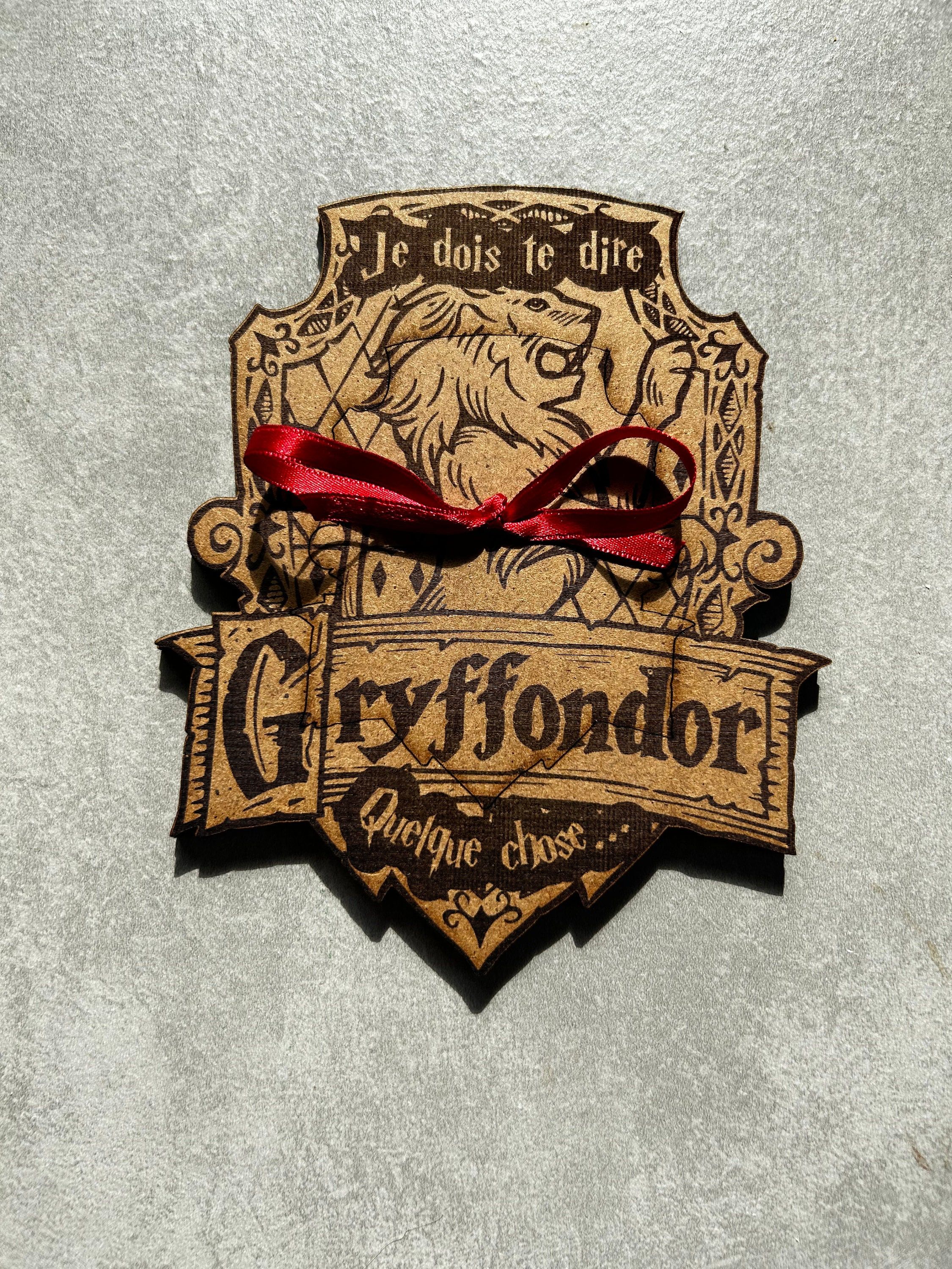 2250x3000 Special Announcement Harry Potter Gryffindor Slytherin Hufflepuff Ravenclaw Pregnancy Birth Request Godfather Marriage Godmother