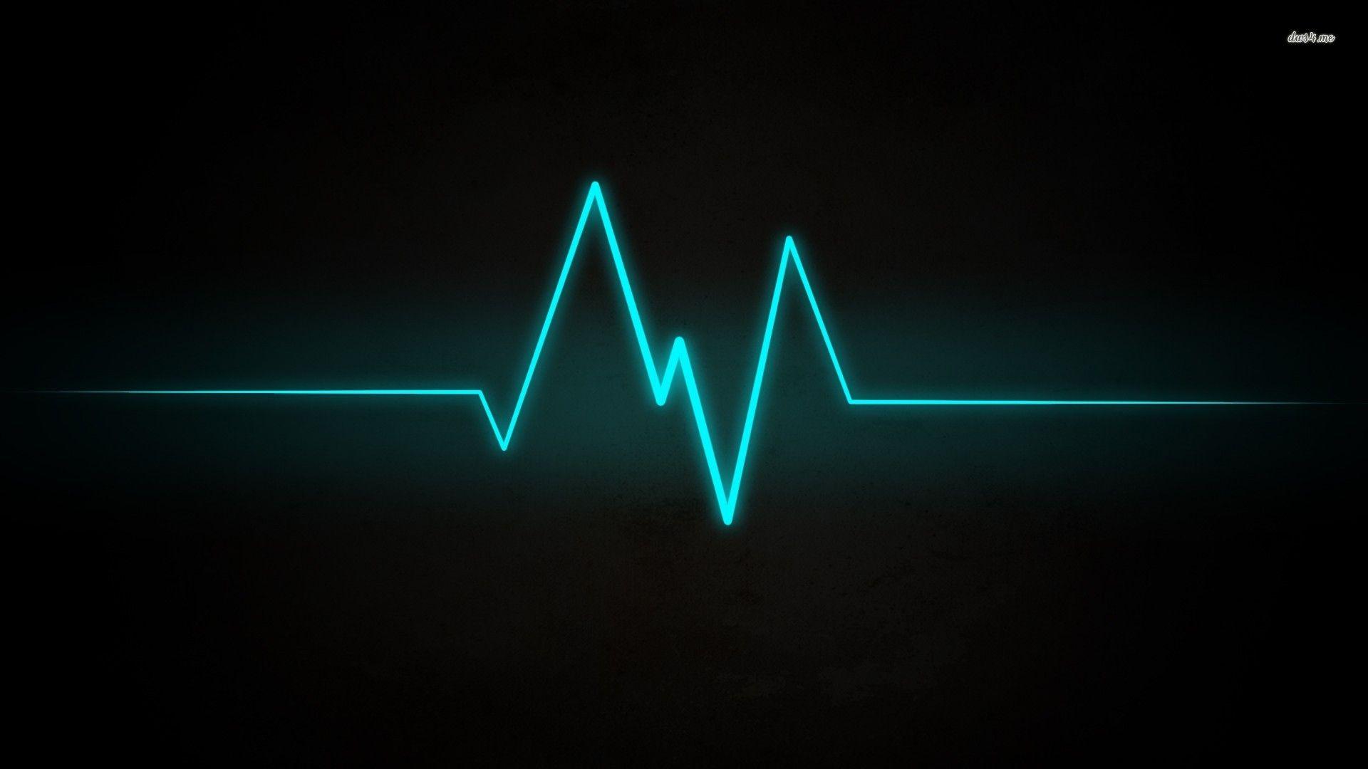 1920x1080 Free download Top Wallpaper HD Desktop Background [1920x1080] for your Desktop, Mobile & Tablet. Explore HD Abstract Neon Wallpaper. Neon Blue Wallpaper, Neon Green Wallpaper, Neon Car Wallpaper