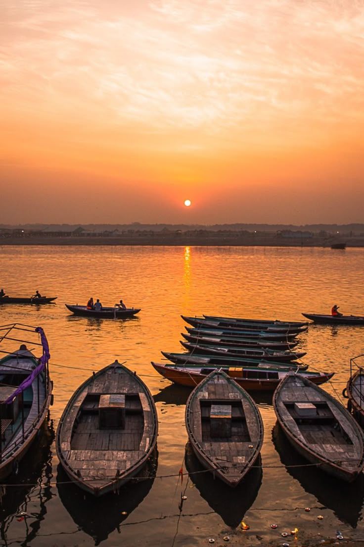 736x1104 Is Varanasi Worth Visiting?