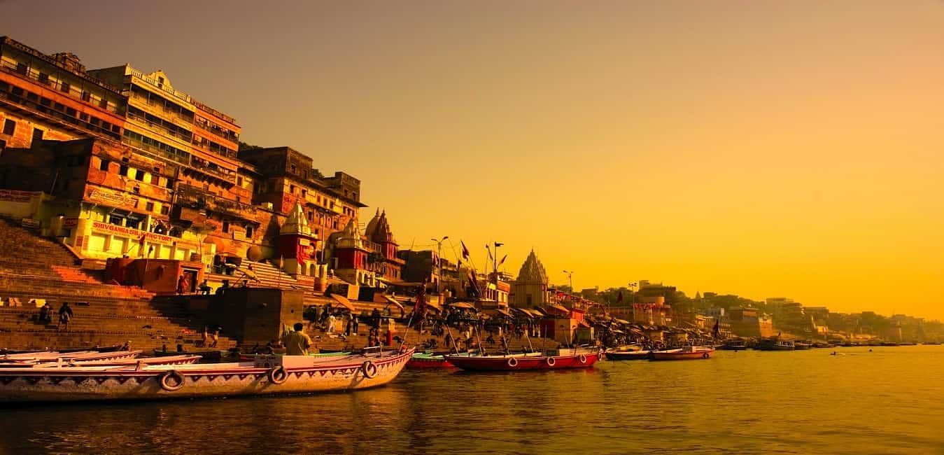 1349x650 Varanasi