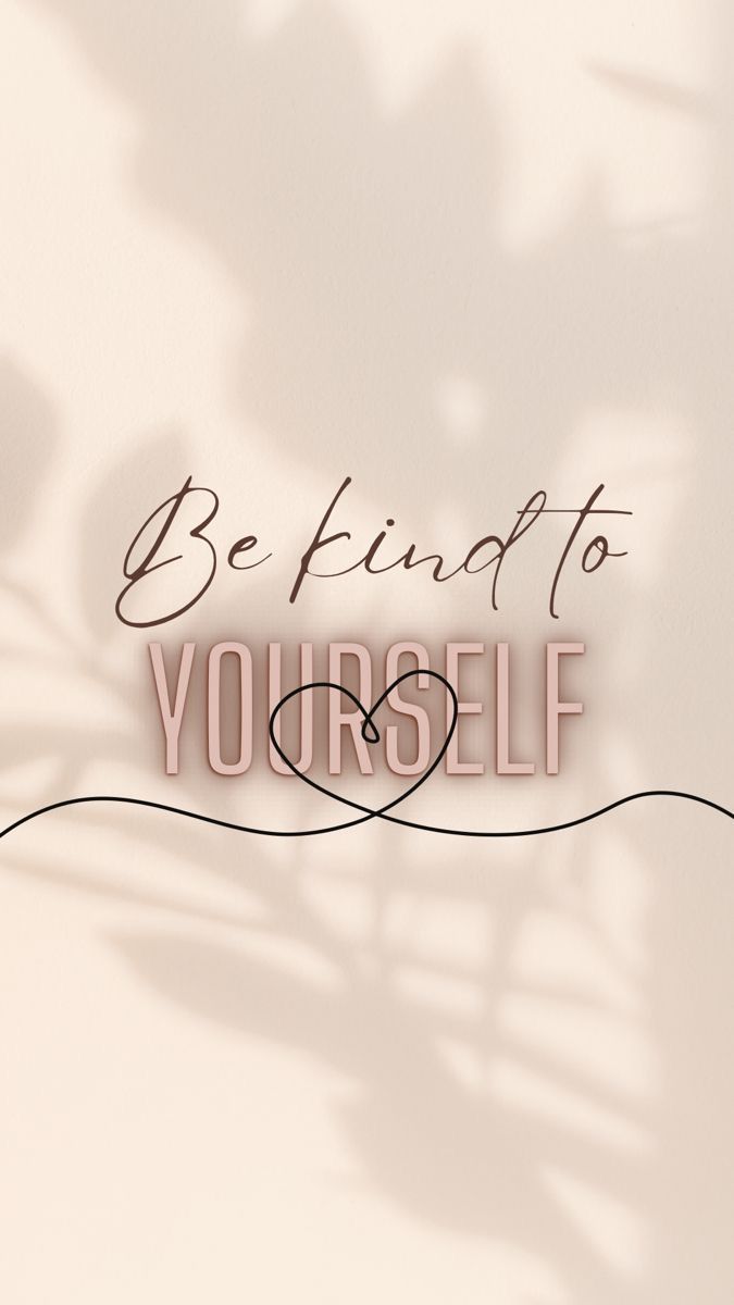 675x1200 Motivational Quote Wallpaper. Simple aesthetic quotes, Simple quotes positive, iPad quotes