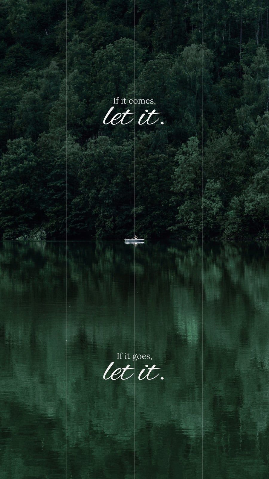 900x1600 motivational phone wallpaper templates to customize