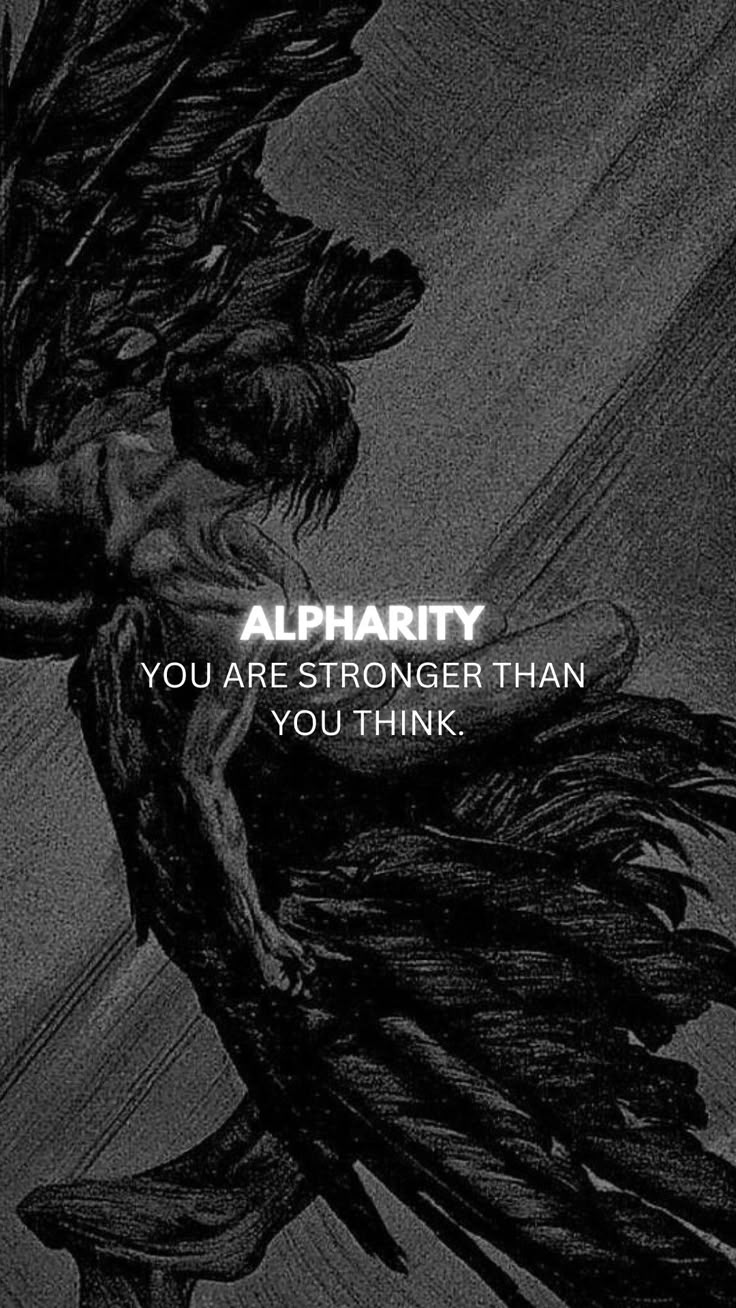 736x1308 Motivational quote