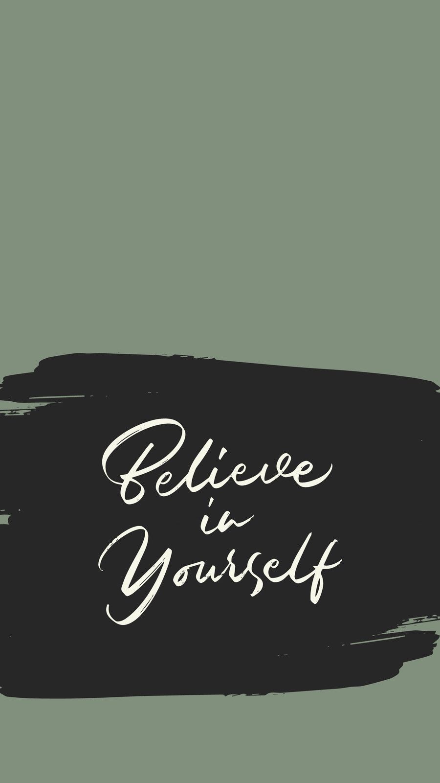 900x1600 motivational phone wallpaper templates to customize