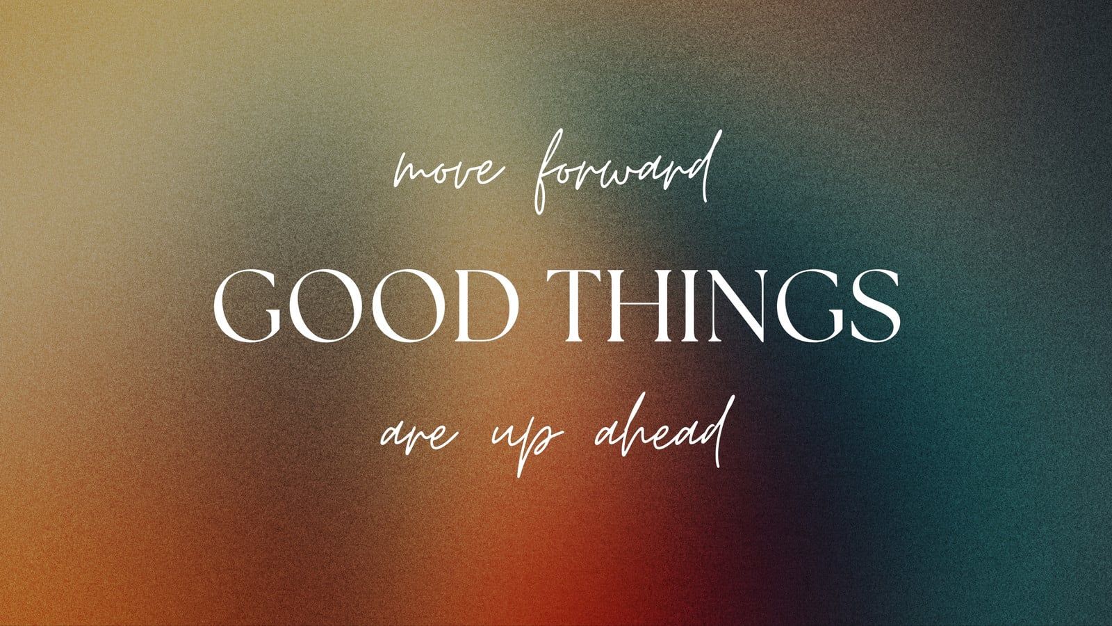 1600x900 custom motivational wallpaper for laptop templates