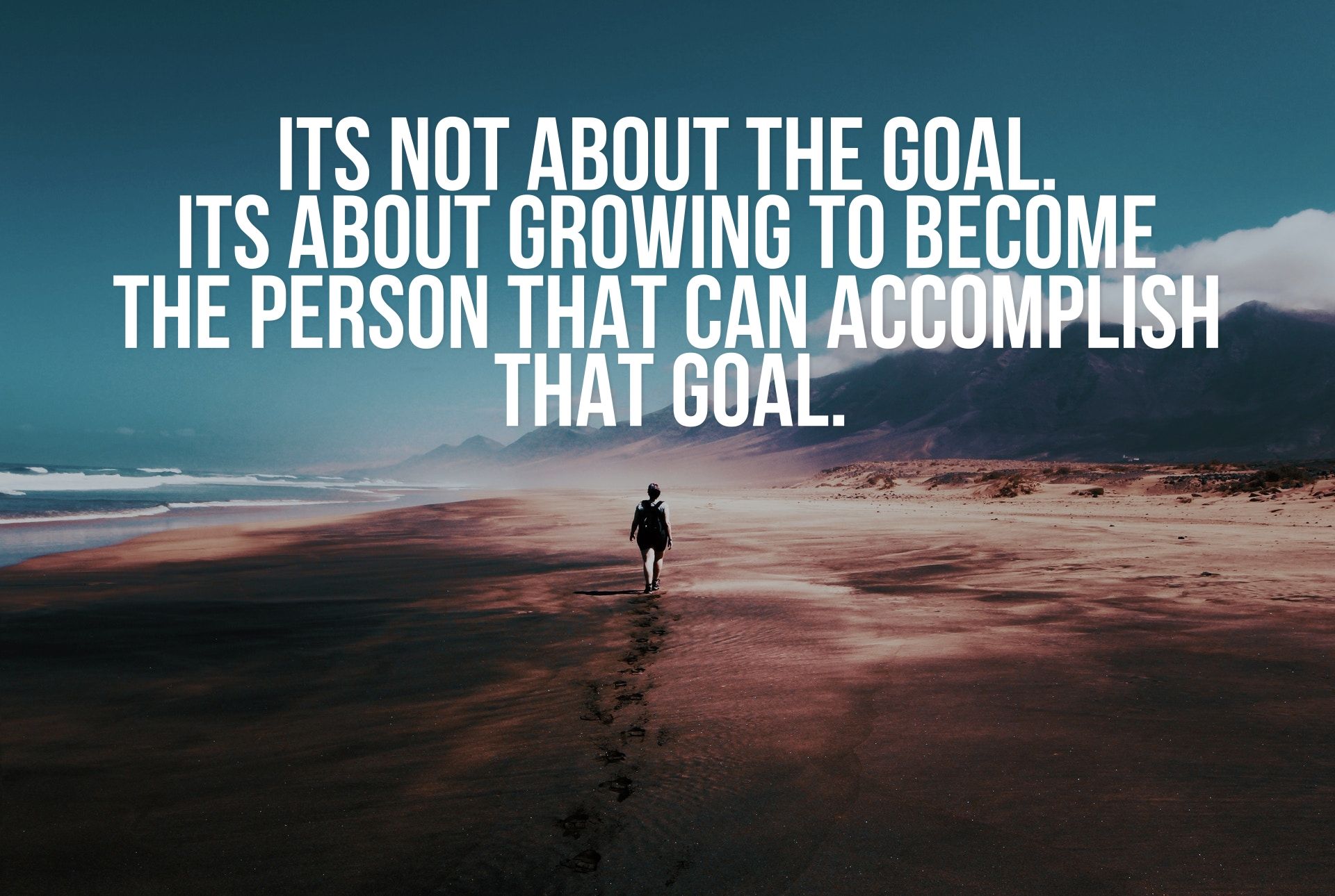 1920x1290 Desktop wallpaper: Inspirational, Motivational, Quote, Tony Robbins, Misc 4K free download for PC. 903771