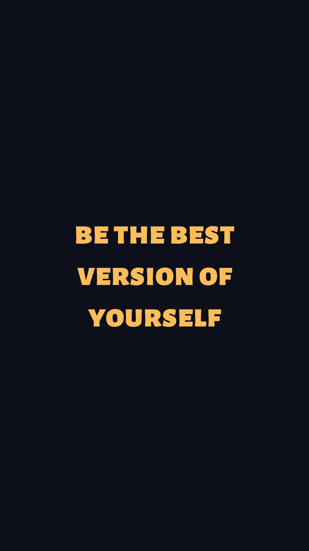1080x1920 Motivational Sayings Wallpaper