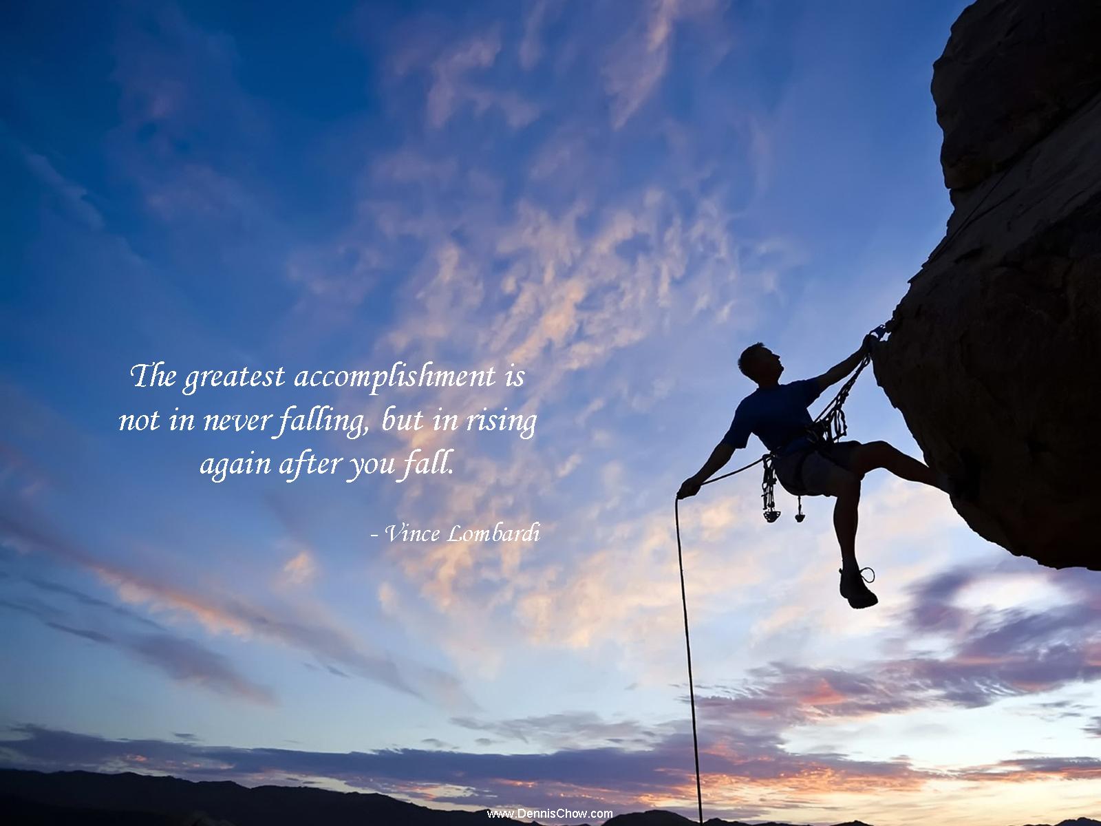 1600x1200 Motivational Quotes Wallpaper. QuotesGram
