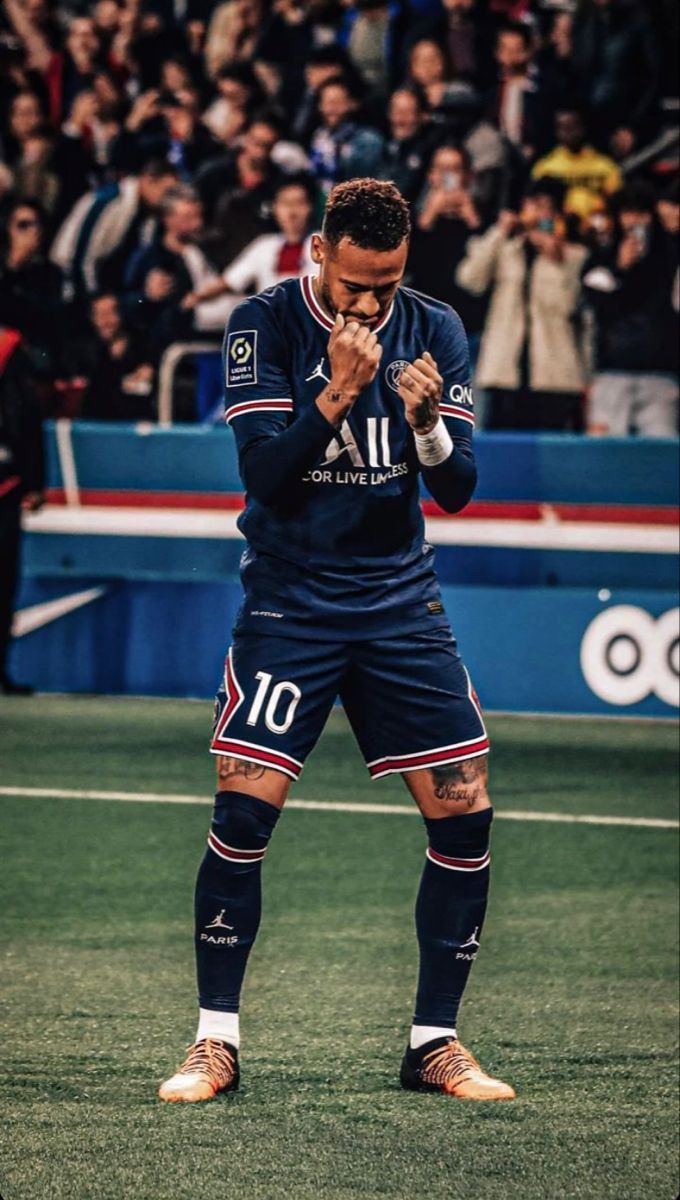 680x1200 neymar jr. Neymar jr soccer wallpaper, Football wallpaper iphone, Players