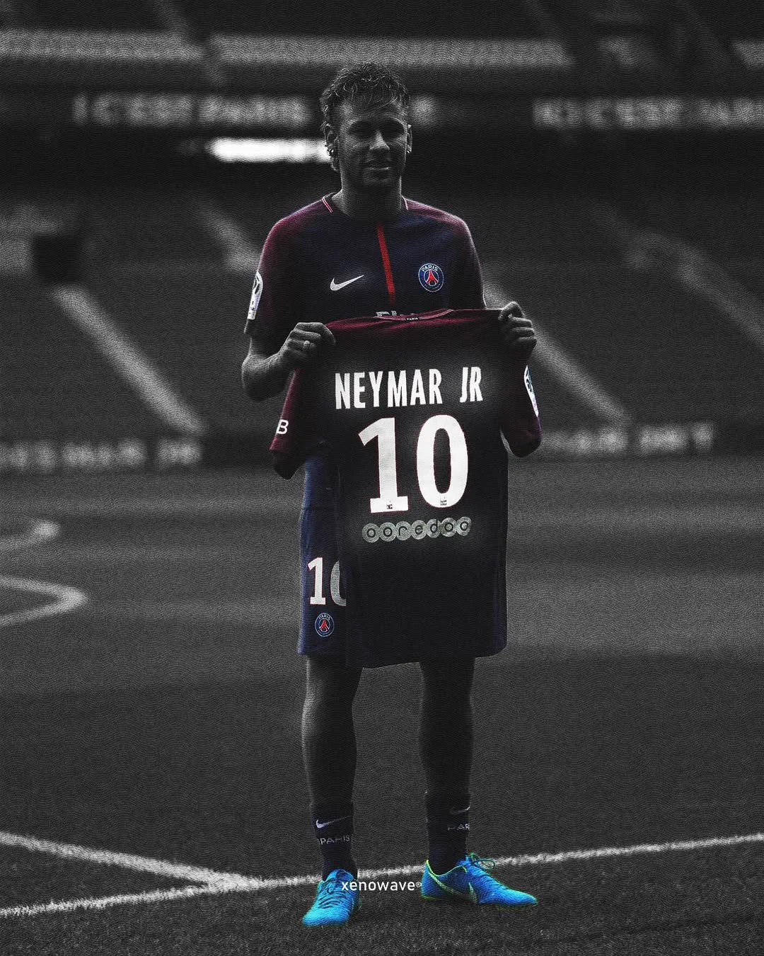 1080x1350 Football Wallpaper on X: └