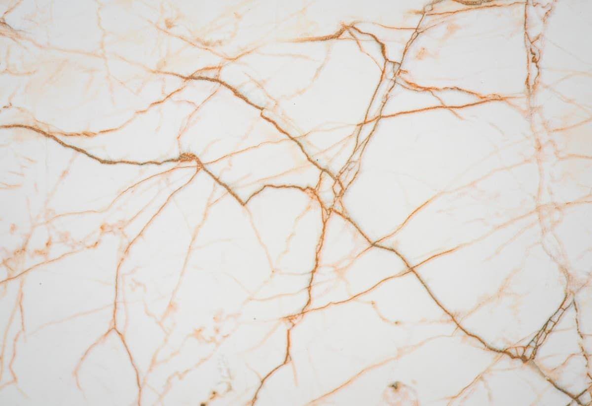 1200x824 Rose Gold Marble Wallpaper For Laptop