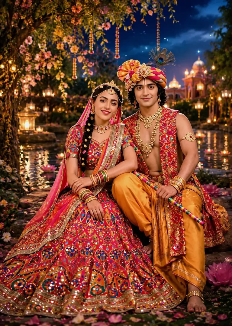 768x1079 Radha Krishna Photo. High Quality Radha Krishna Image & Wallpaper Free Download Krishna Photo