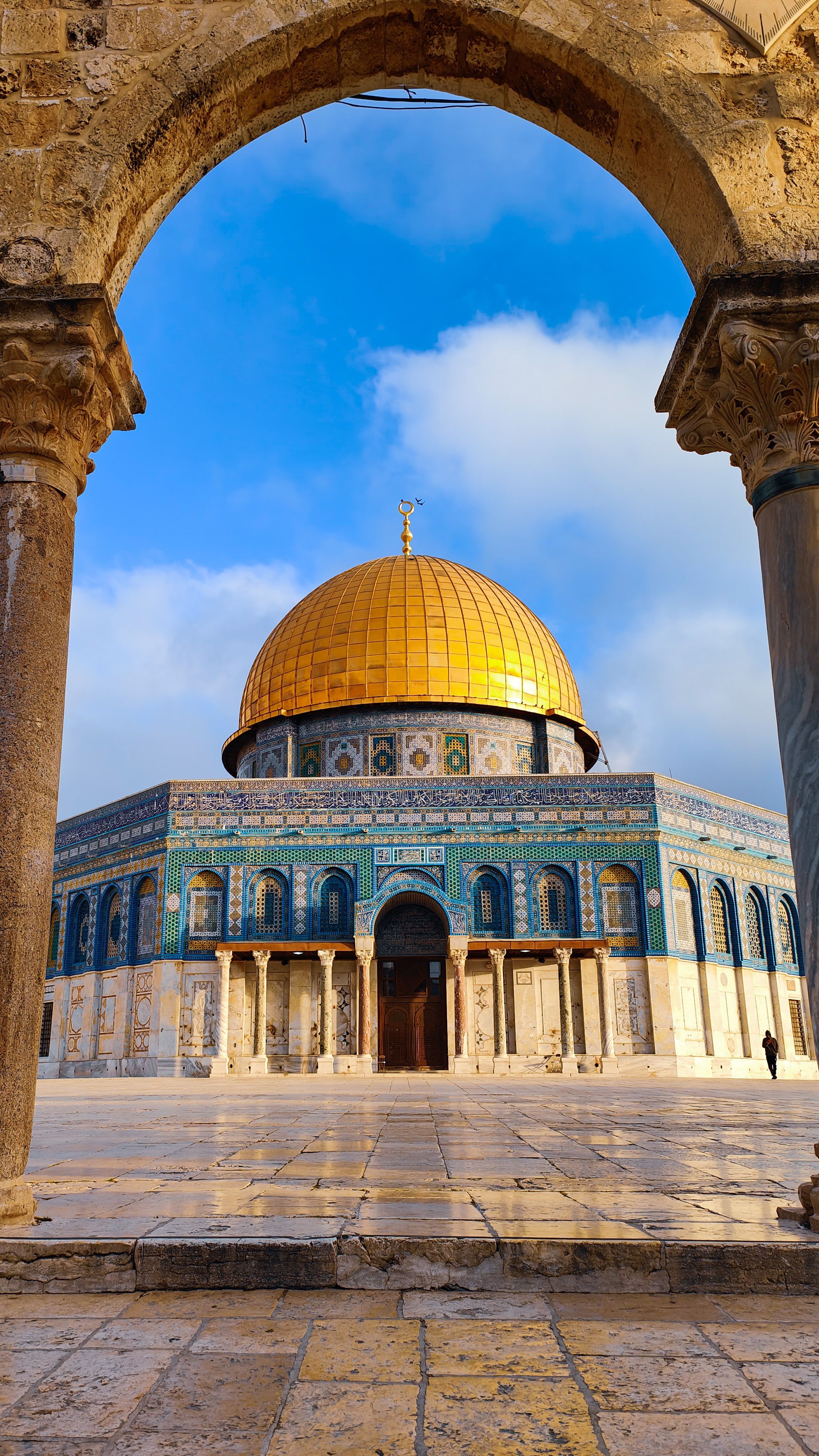 2304x4096 Masjid Al Aqsa Photo, Download The BEST Free Masjid Al Aqsa & HD Image