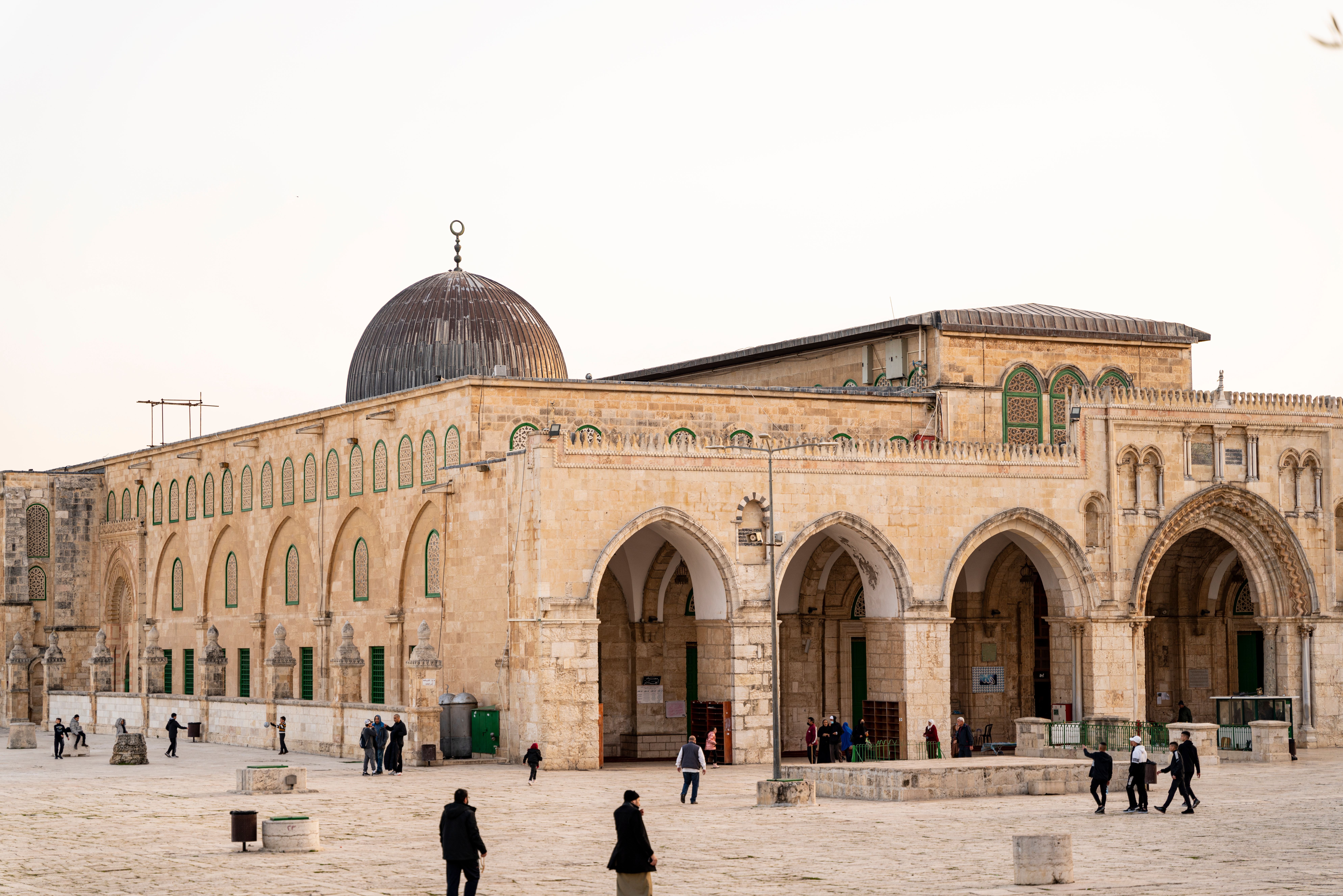 7952x5304 Al Aqsa Mosque Photo, Download The BEST Free Al Aqsa Mosque & HD Image