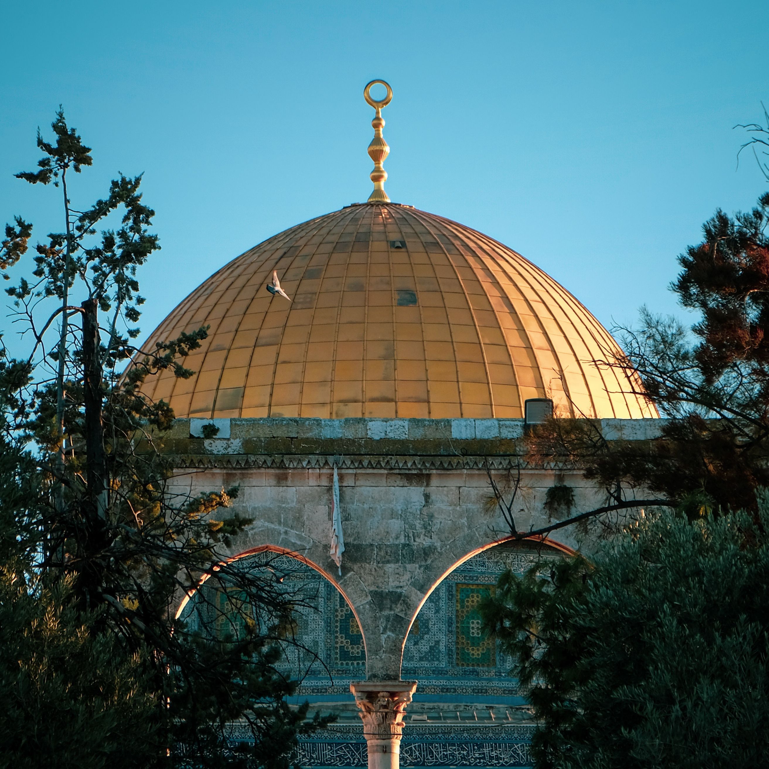 2625x2625 Al Aqsa Mosque Photo, Download The BEST Free Al Aqsa Mosque & HD Image