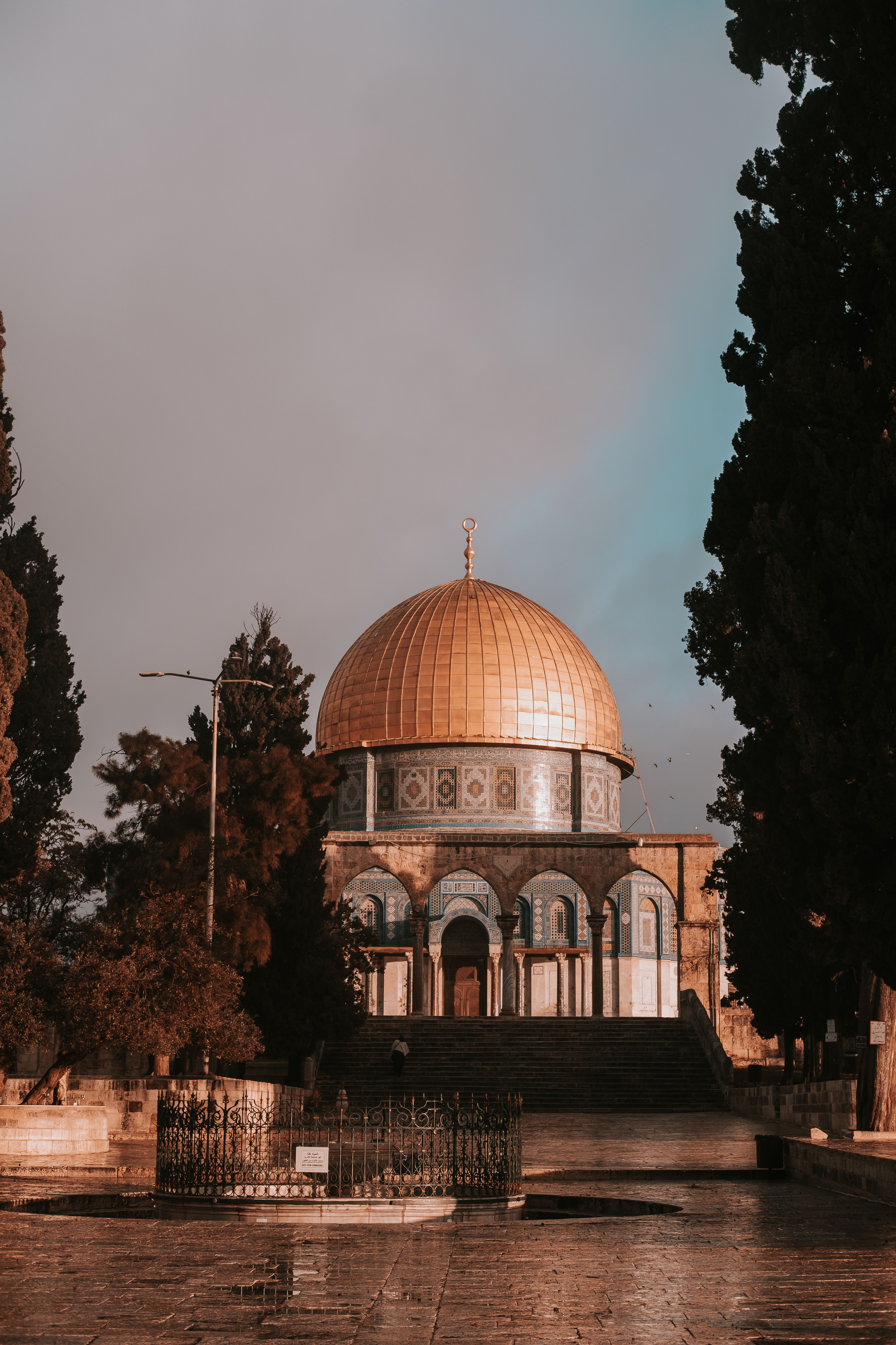 4160x6240 Masjid Al Aqsa Wallpaper Photo, Download The BEST Free Masjid Al Aqsa Wallpaper & HD Image
