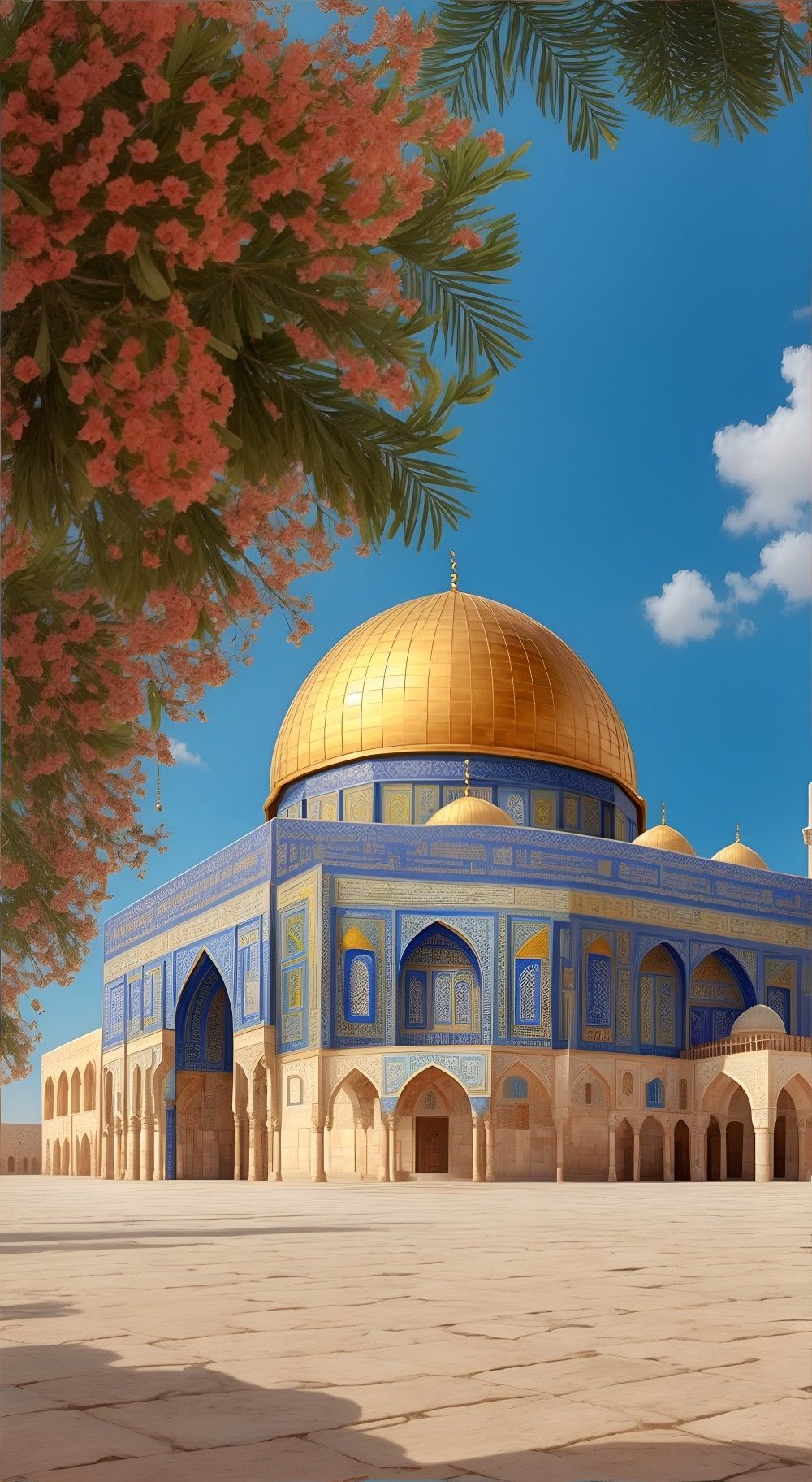 1000x1824 Aqsa المسجد الأقصى ideas. al aqsa mosque picture, dome of the rock islam, al aqsa mosque wallpaper hd