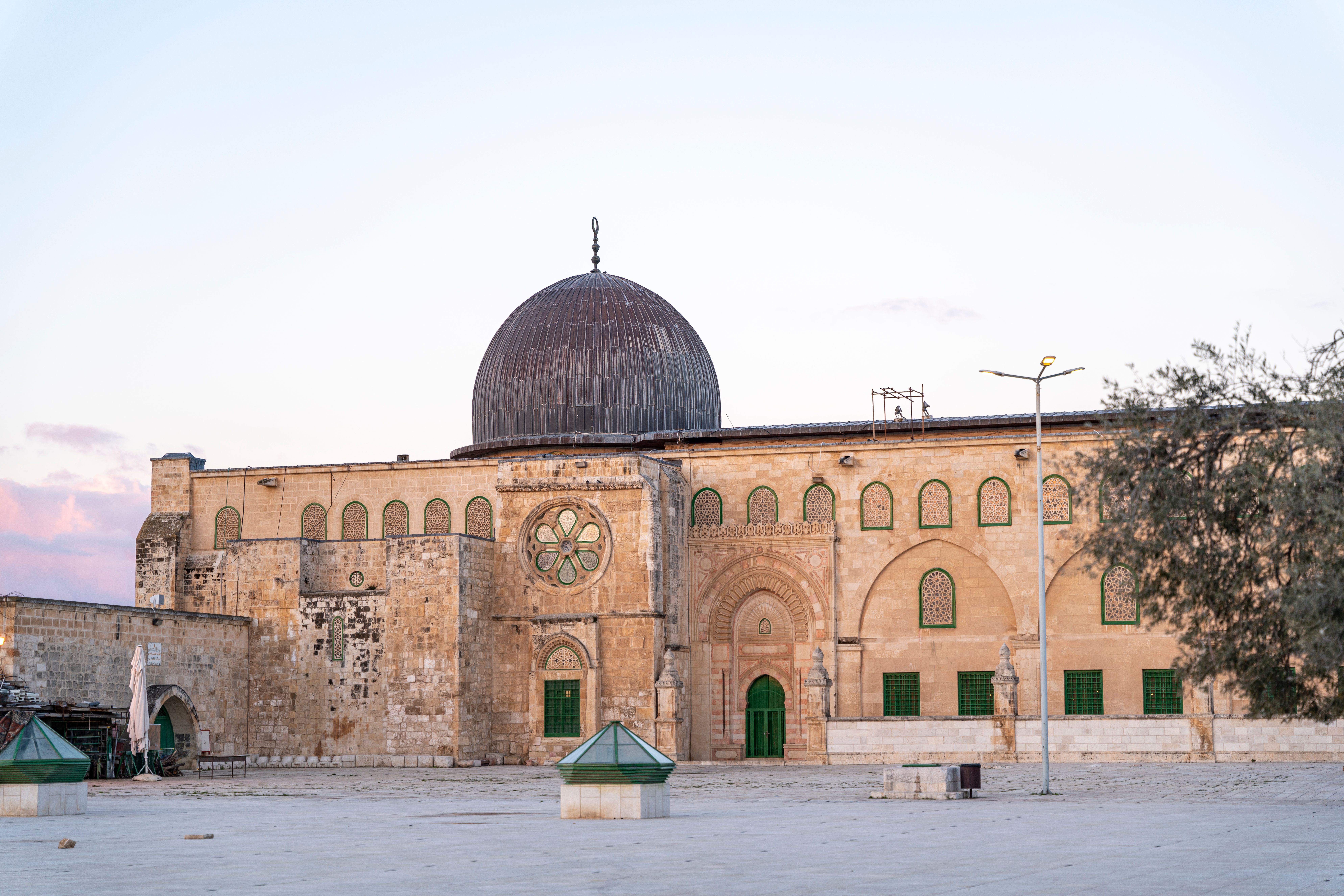 7952x5304 Al Aqsa Photo, Download The BEST Free Al Aqsa & HD Image