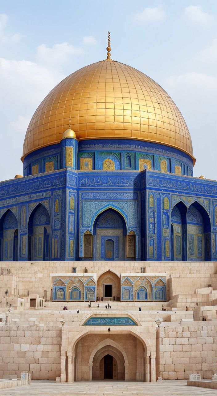 704x1280 Aqsa المسجد الأقصى ideas. al aqsa mosque picture, dome of the rock islam, al aqsa mosque wallpaper hd