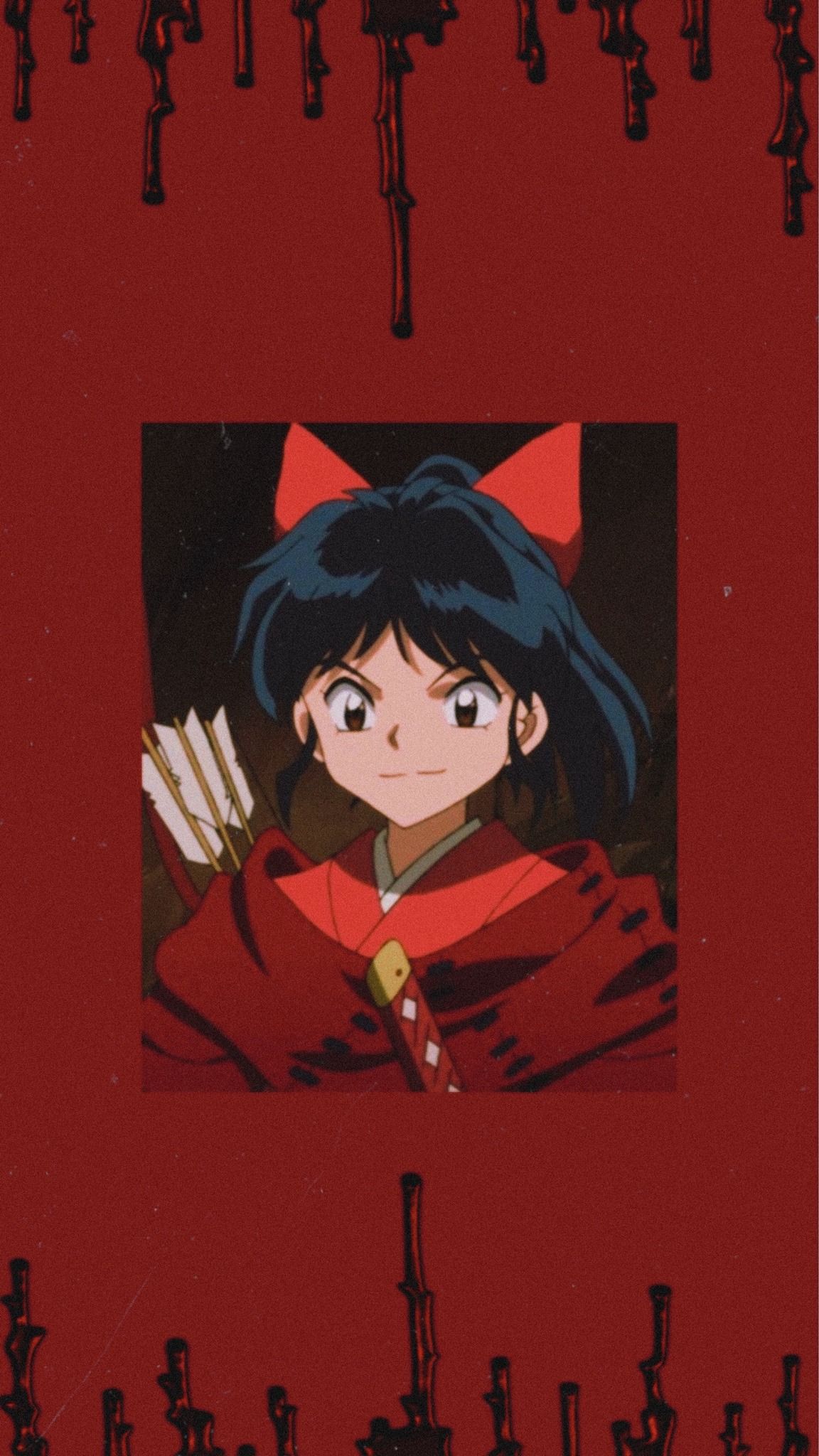 1152x2048 Wallpaper