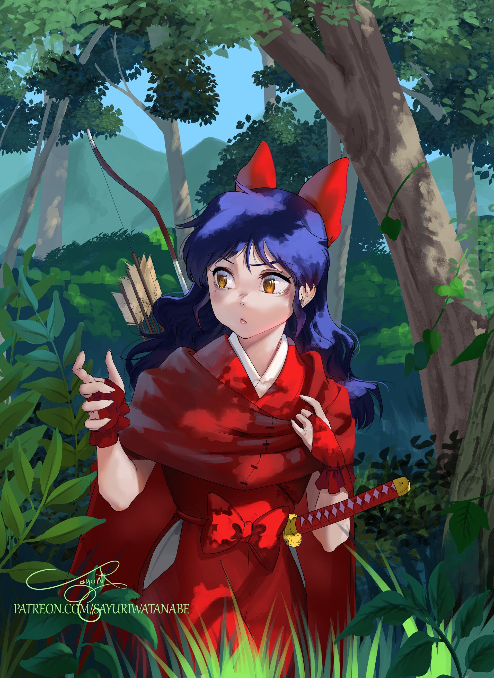 1920x2633 Moroha