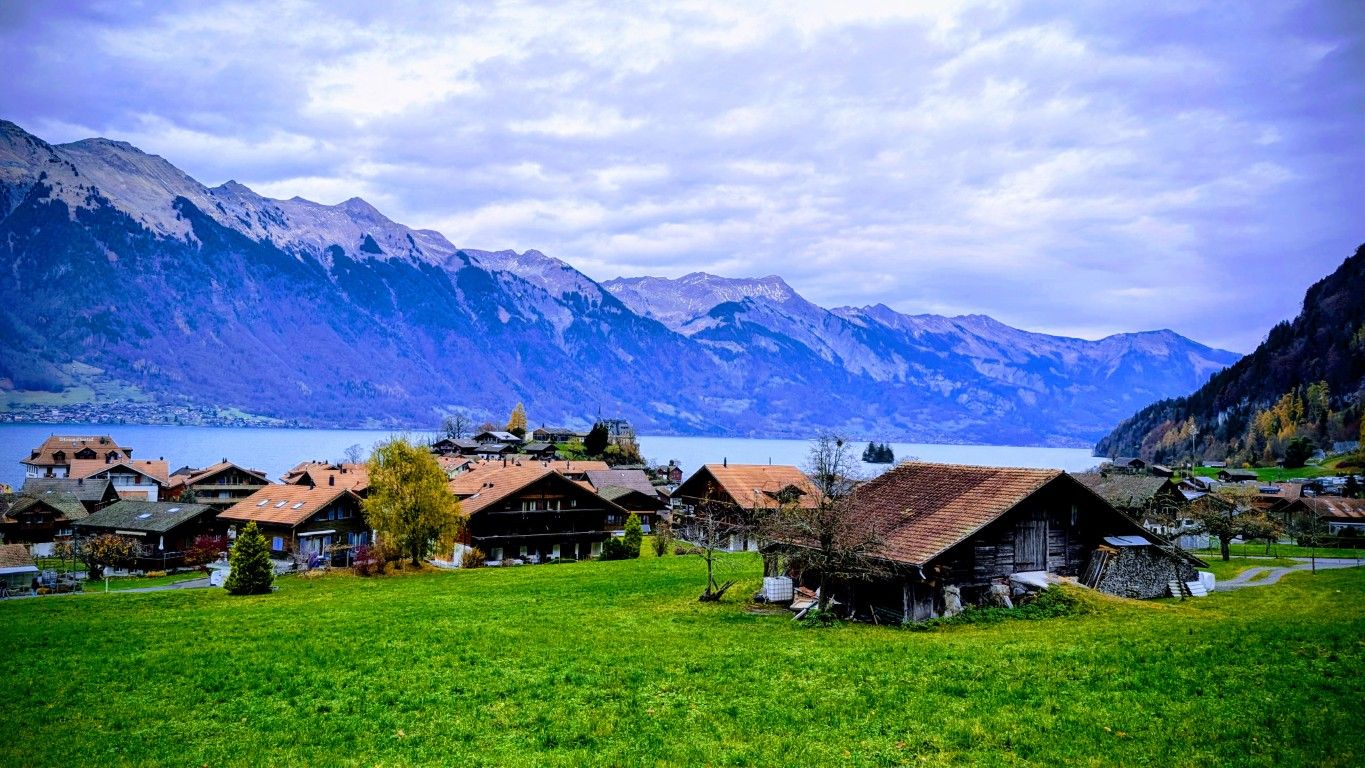 1365x768 Iseltwald