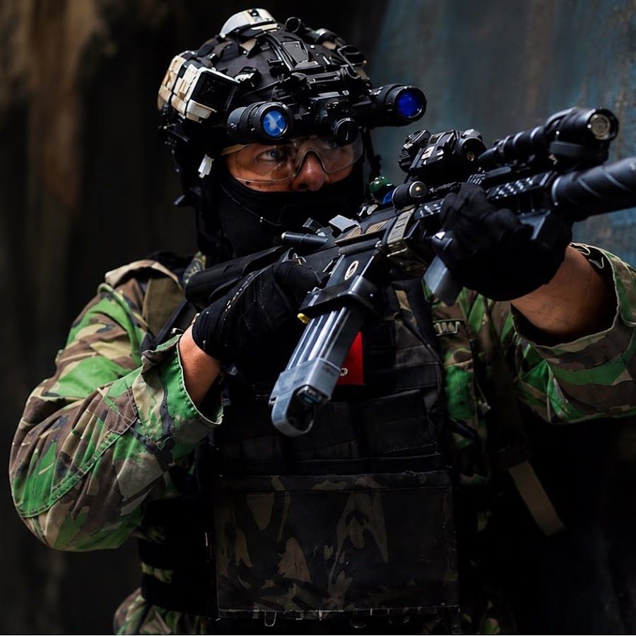 900x900 AIRSOFT DIBMOUSS
