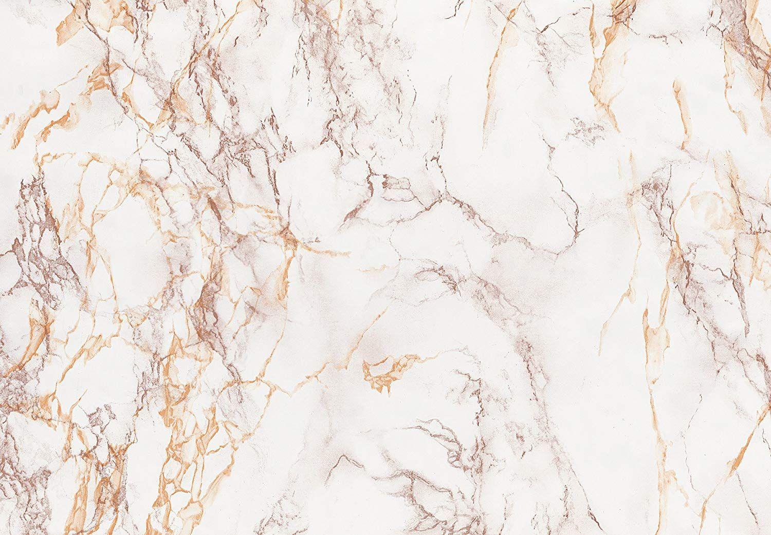 1500x1042 Cute Laptop Wallpaper Marble Rose Gold .
