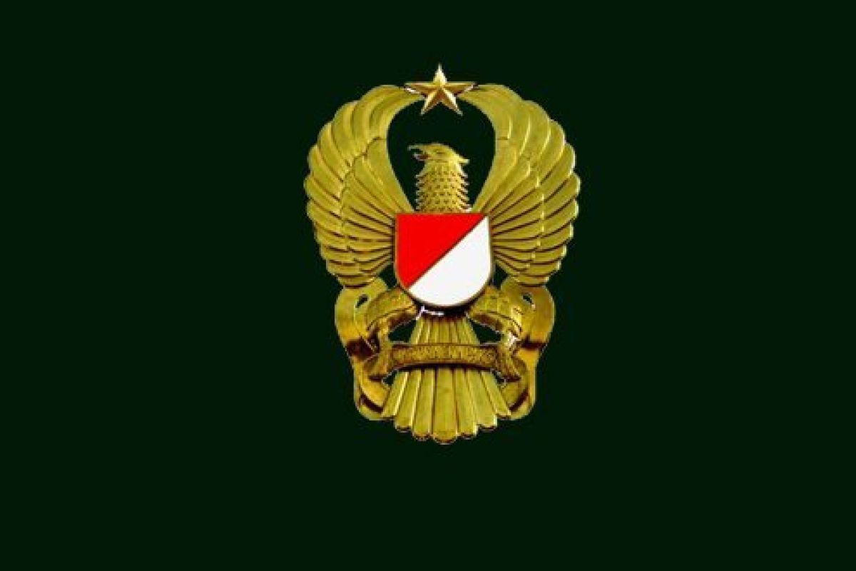 1200x800 TNI AD sosialisasikan area latihan tempur di Ogan Komering Ulu News Sumatera Selatan Terkini Sumatera Selatan