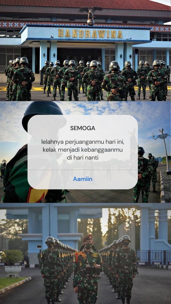 675x1200 Wallpaper AAU