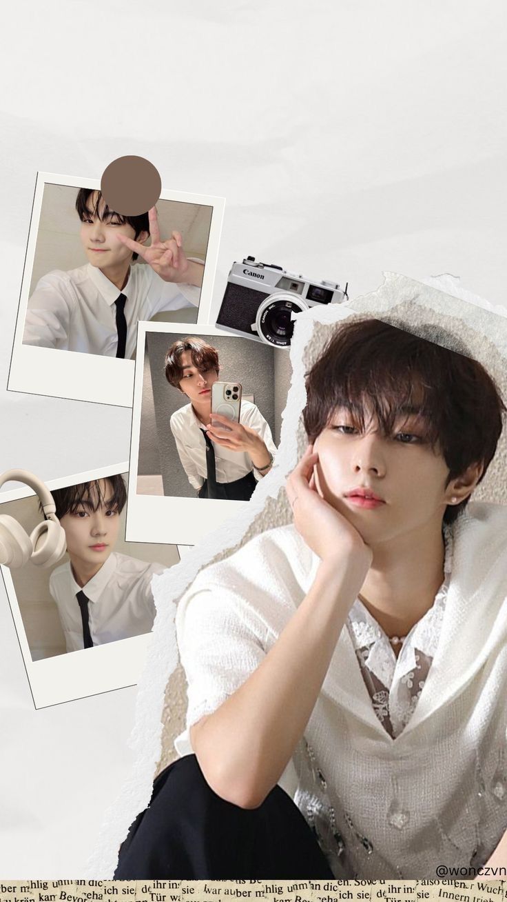 736x1308 Jungwon Enhypen Wallpaper. Jung Won, Jungwon Kpop, Yang Jungwon