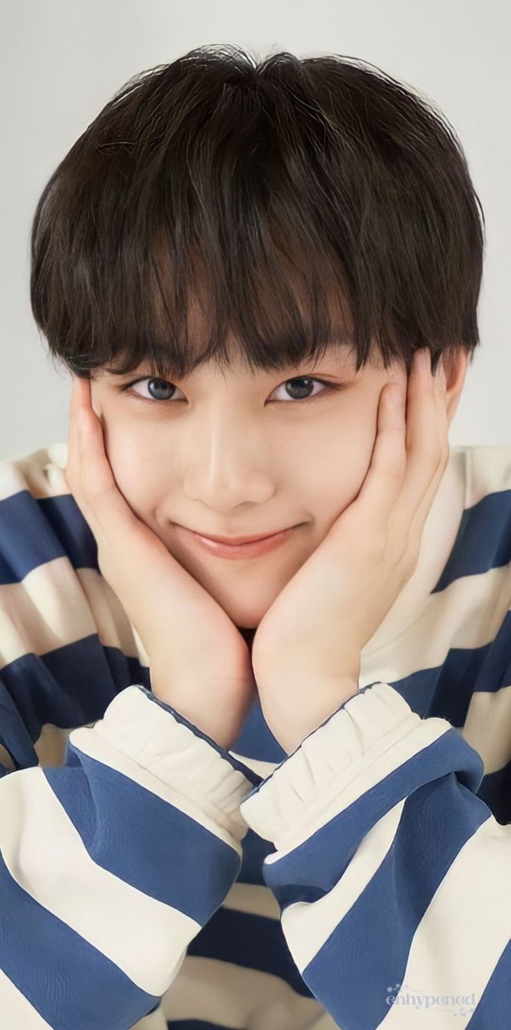 736x1483 ✼✿ Jungwon Wallpaper / Lockscreen ✿✼:*