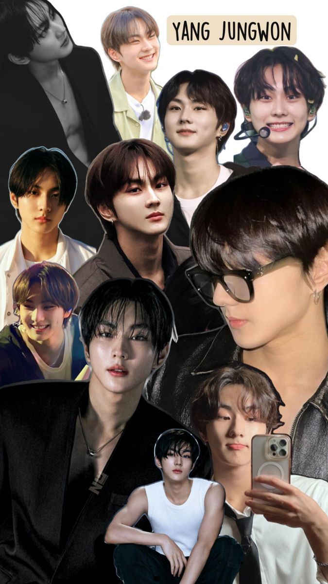 675x1200 Jungwon. Enhypen collage, Enhypen jungwon wallpaper, Jungwon background