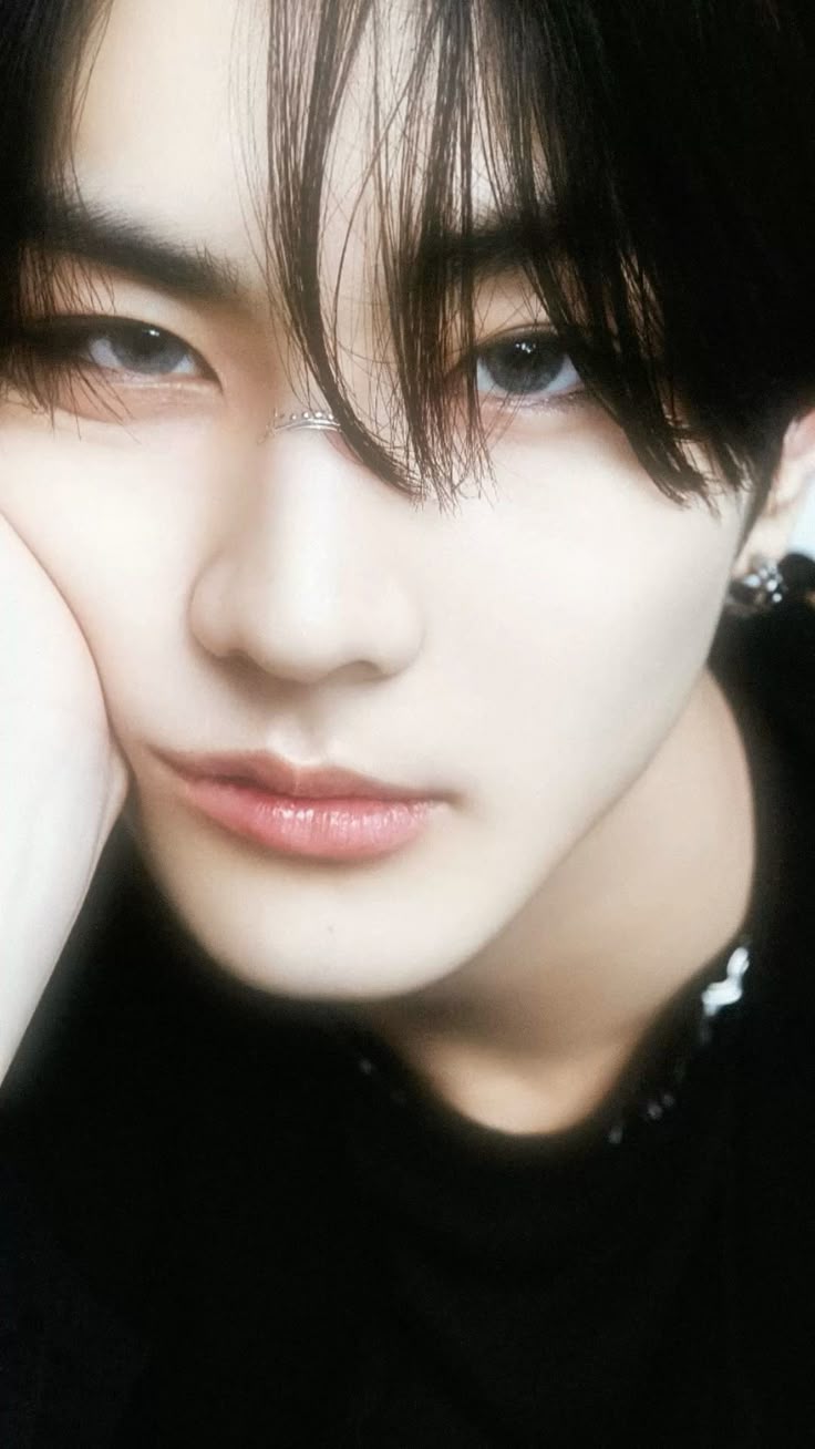 736x1308 enhypen Jungwon unseen wallpaper credit: @mrsstwbrry