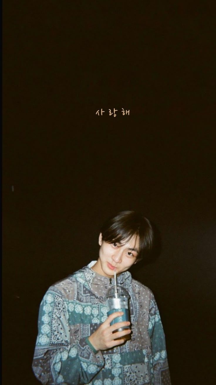 736x1308 ENHYPEN YANG JUNGWON